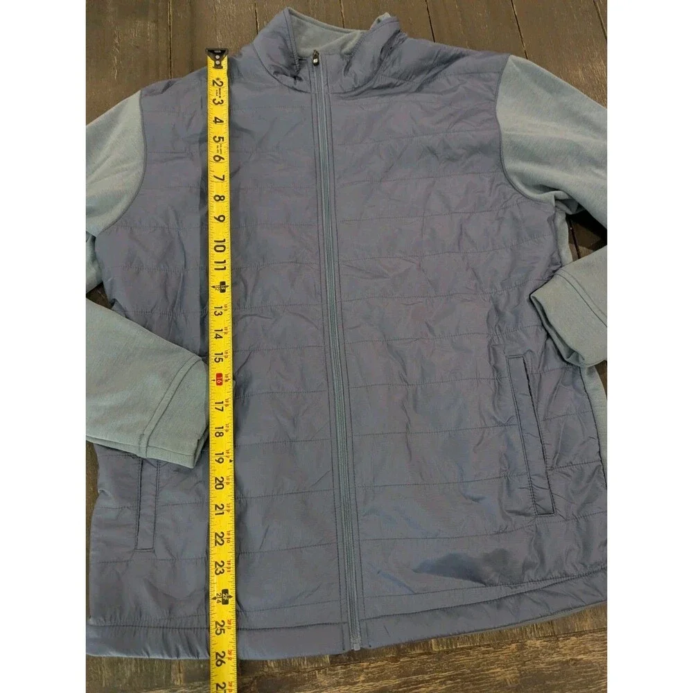FootJoy this jacket